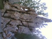 太湖石、泰山石、假山石、水冲石、上水石、大理石