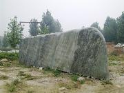 武汉景观石