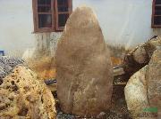 小型黄蜡石，精品黄腊石，刻字石