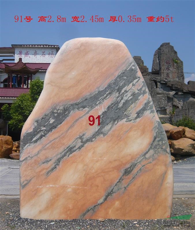 点击查看大图