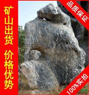 深圳大型太湖石68