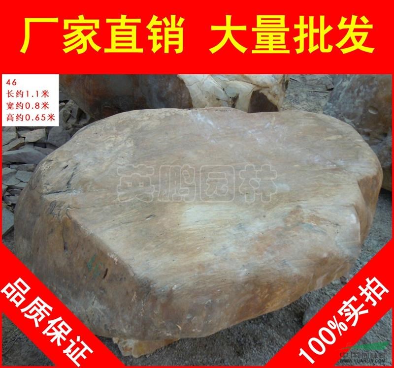 点击查看大图