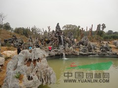 点击查看大图
