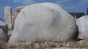 铜陵-大型鹅卵石