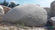 池州-大型鹅卵石