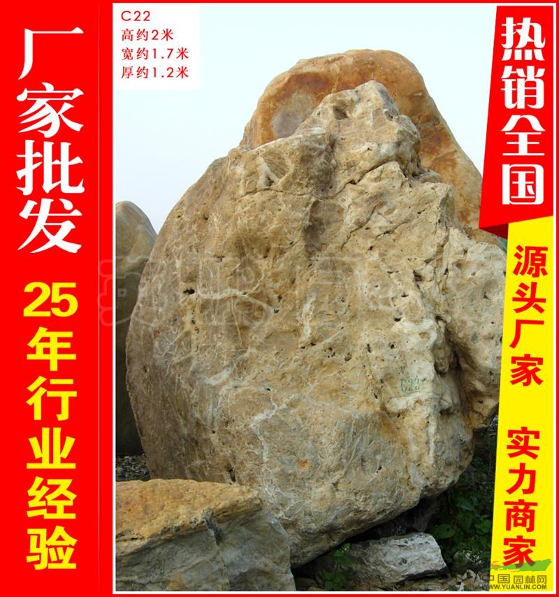 点击查看大图