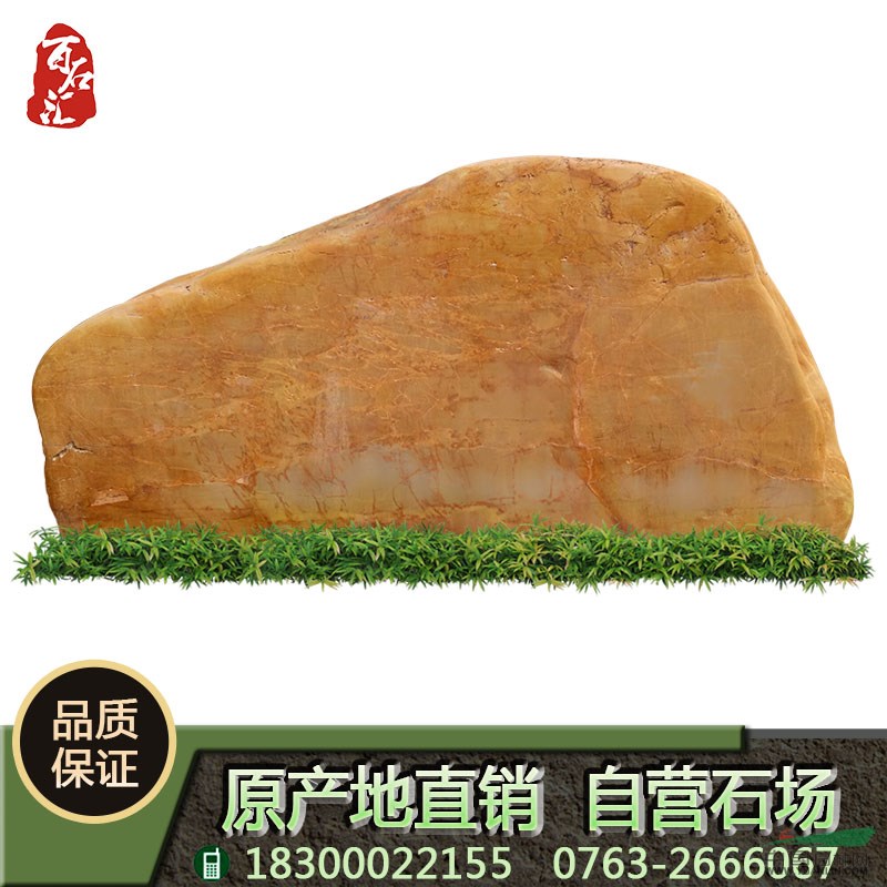 点击查看大图