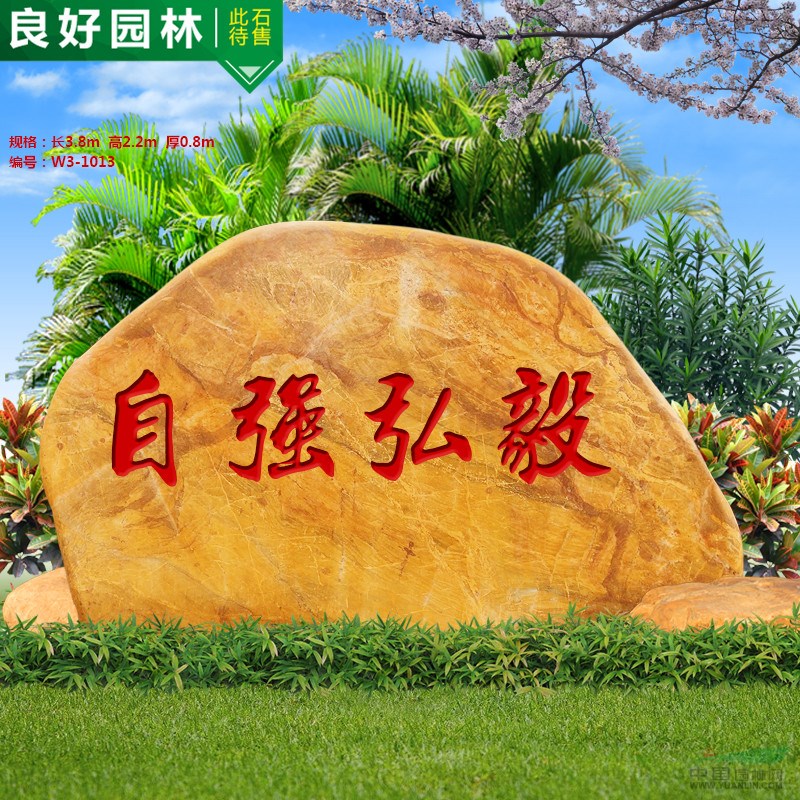 点击查看大图